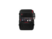 D´Addario PW-BLGTP-01 BACKLINE BACKPACK D´Addario PW-BLGTP-01 BACKLINE BACKPACK